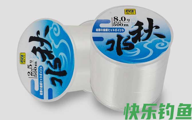尼龙线