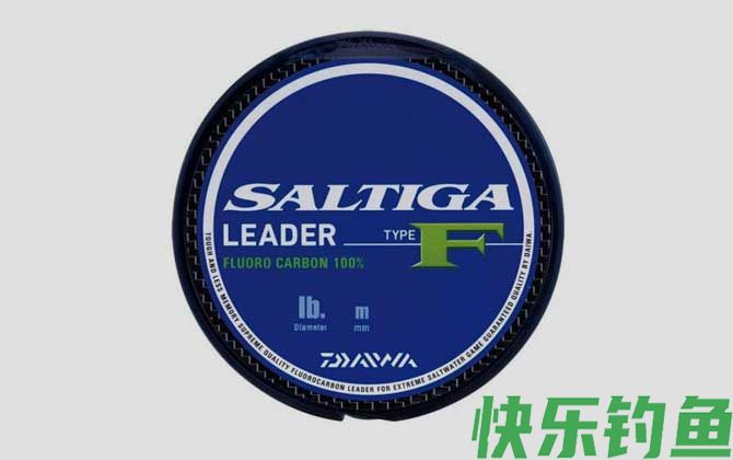 尼龙线