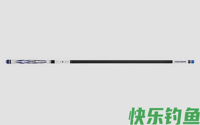 钓大鱼用什么牌子的鱼竿最好(图2)