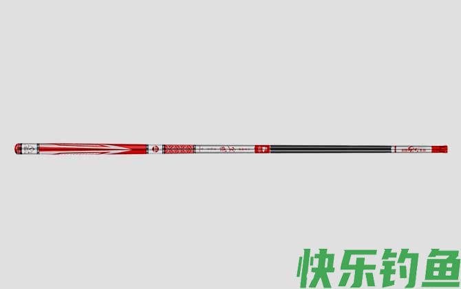 钓大鱼用什么牌子的鱼竿最好(图6)