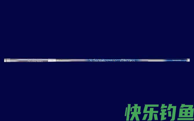 钓大鱼用什么牌子的鱼竿最好(图4)