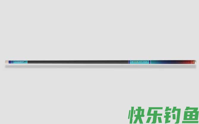 钓大鱼用什么牌子的鱼竿最好(图3)