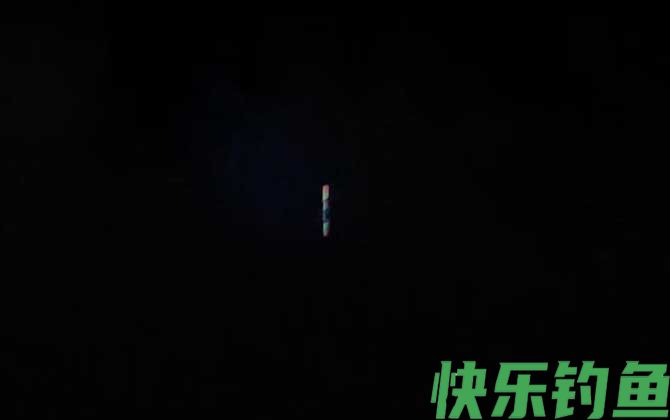 夜钓用什么颜色灯光好(图3) 夜钓用什么颜色灯光好(图3)