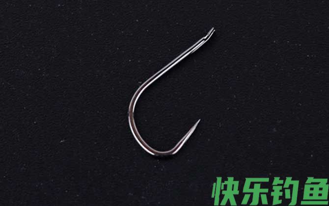 3号新关东钩配几号子线(图2) 3号新关东钩配几号子线(图2)