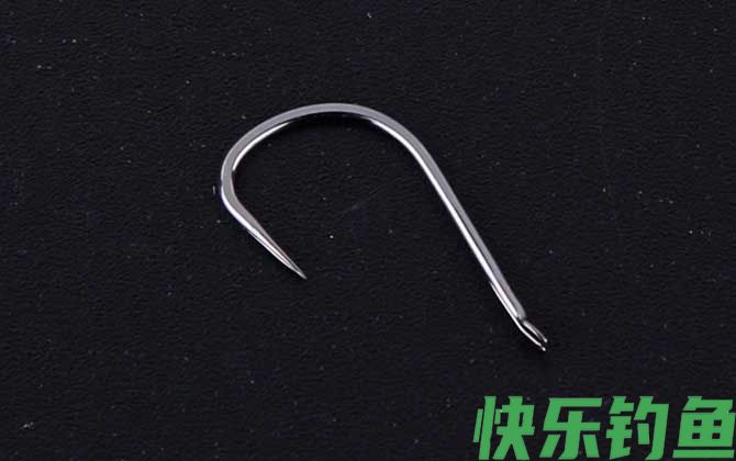 3号新关东钩配几号子线(图3) 3号新关东钩配几号子线(图3)