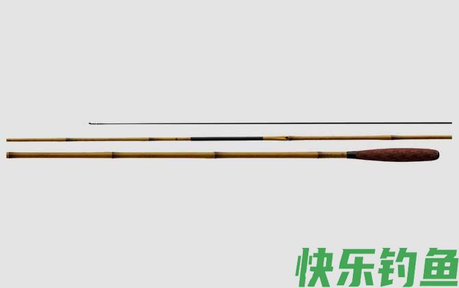日本最经典的并继竿排行榜(图5) 日本最经典的并继竿排行榜(图5)