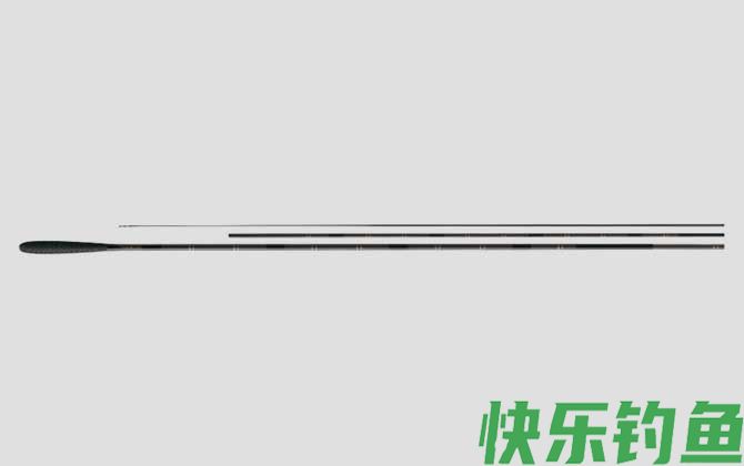 日本最经典的并继竿排行榜(图7) 日本最经典的并继竿排行榜(图7)