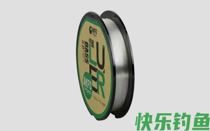 10磅碳线相当于多少号的线(图3) 10磅碳线相当于多少号的线(图3)