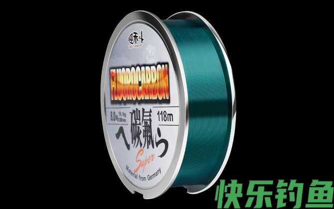 10磅碳线相当于多少号的线(图2) 10磅碳线相当于多少号的线(图2)