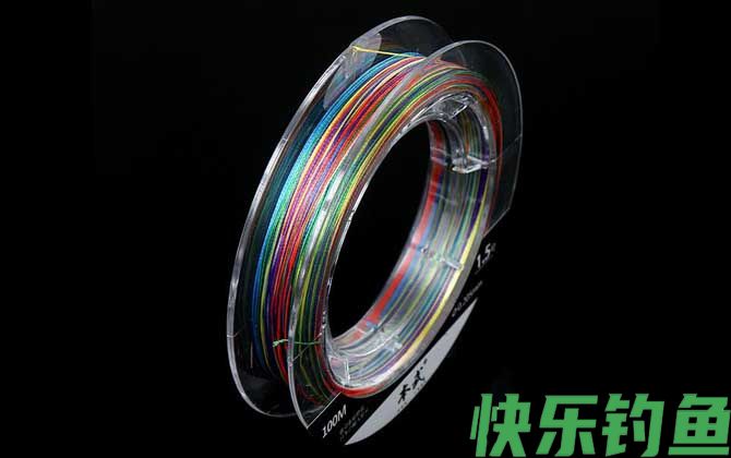 pe线耐磨还是碳线耐磨(图3)