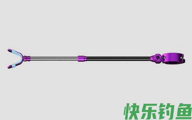 碳素竿架价格及品牌推荐(图4)