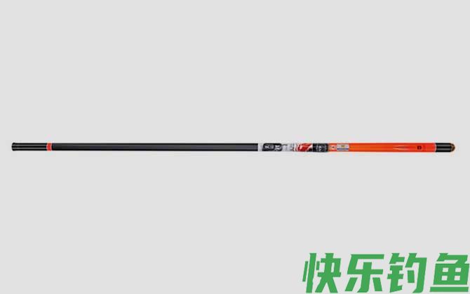 7米2鱼竿哪个牌子质量好(图2) 7米2鱼竿哪个牌子质量好(图2)