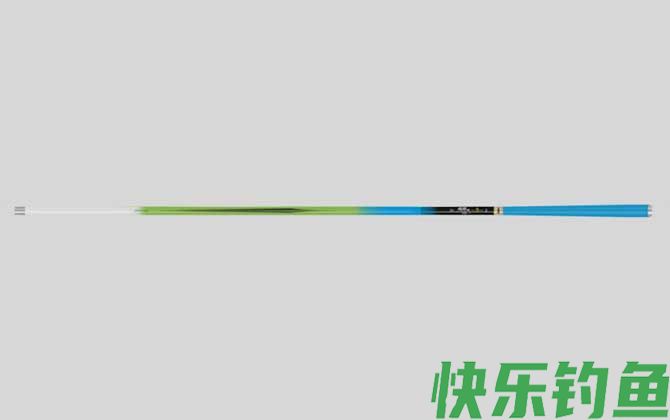 7米2鱼竿哪个牌子质量好(图4) 7米2鱼竿哪个牌子质量好(图4)