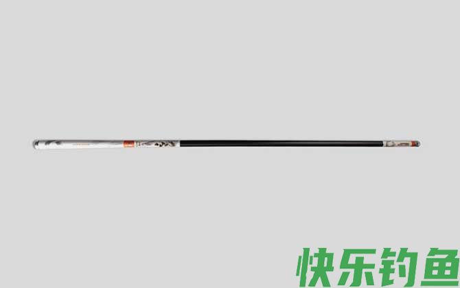 7米2鱼竿哪个牌子质量好(图5) 7米2鱼竿哪个牌子质量好(图5)