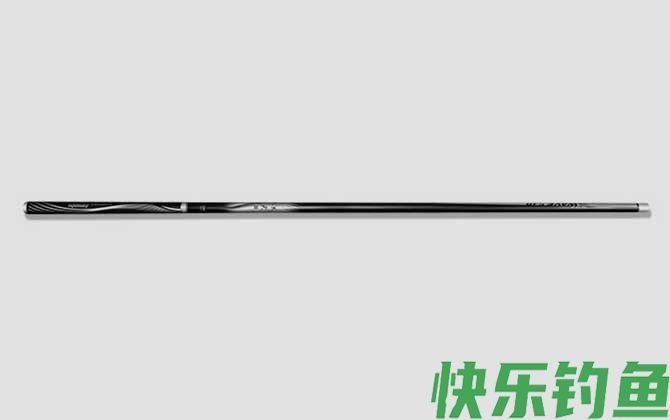 7米2鱼竿哪个牌子质量好(图3) 7米2鱼竿哪个牌子质量好(图3)