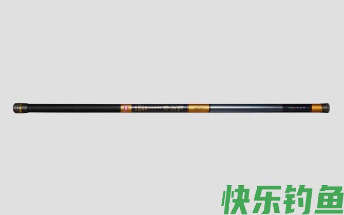 鲇竿哪个牌子的好(图1) 鲇竿哪个牌子的好(图1)