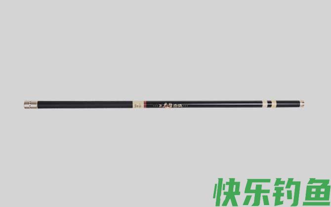 十大经典鲇竿排行榜(图2) 十大经典鲇竿排行榜(图2)