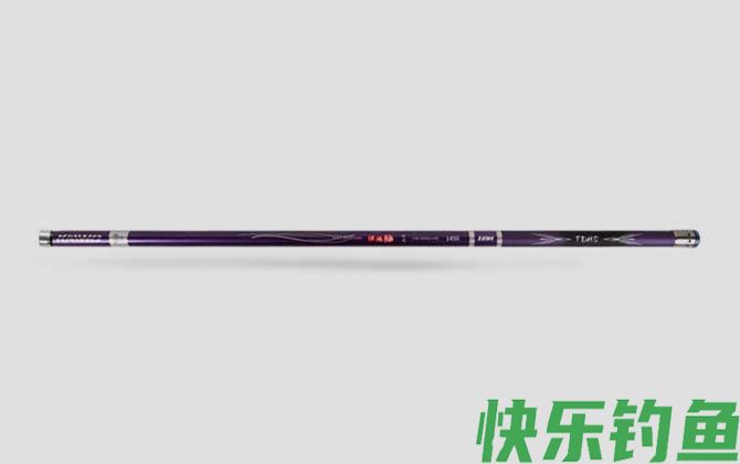 鲇竿哪个牌子的好(图3) 鲇竿哪个牌子的好(图3)