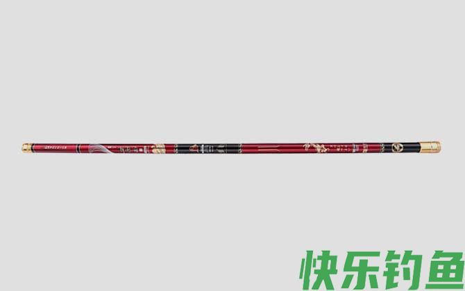 鲇竿哪个牌子的好(图5) 鲇竿哪个牌子的好(图5)