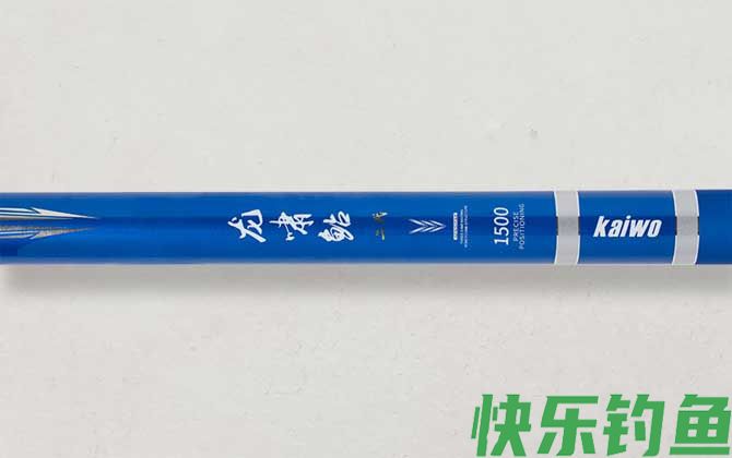 十大经典鲇竿排行榜(图4) 十大经典鲇竿排行榜(图4)