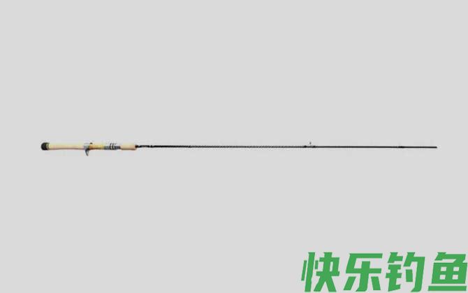 新手河边钓鱼用什么鱼竿(图4) 新手河边钓鱼用什么鱼竿(图4)