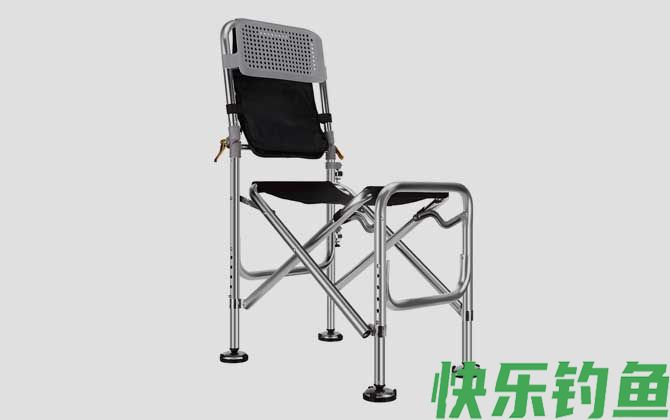 钓鱼椅好用吗(图1) 钓鱼椅好用吗(图1)