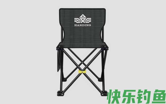 钓鱼椅好用吗(图2) 钓鱼椅好用吗(图2)