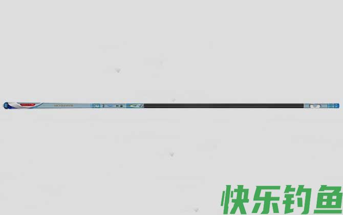 4.5米鱼竿用多长的线(图3)