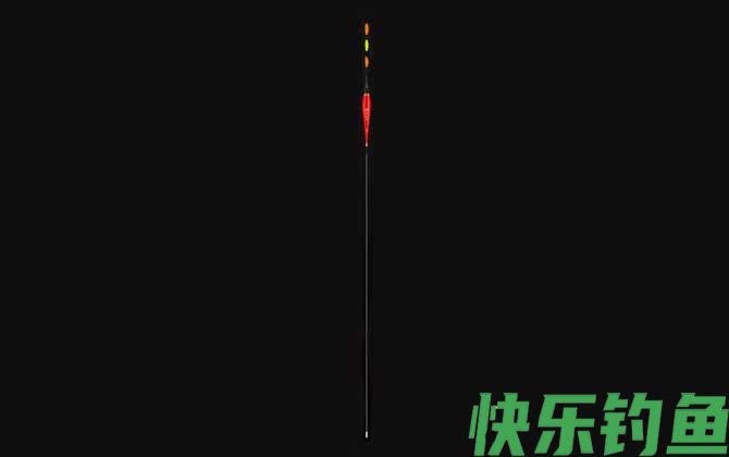 夜光漂电池能用多久(图2) 夜光漂电池能用多久(图2)