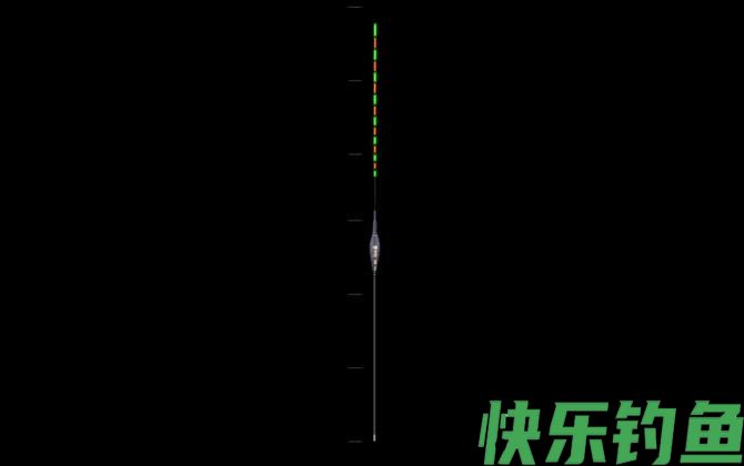 夜光漂电池能用多久(图1) 夜光漂电池能用多久(图1)