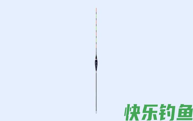 夜光漂电池能用多久(图4) 夜光漂电池能用多久(图4)